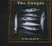 CONGOS, THE - Going To A Party - 0:00