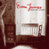 Sunday Kind of Love - Etta James
