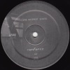 24 - EP