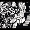 Modern Day 84