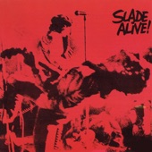 Slade - Keep On Rocking (Live)