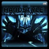 Hardstyle the Ultimate Collection 2010, Vol. 2