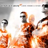 EMIXFAIR - Love from a Star