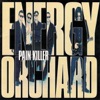 Pain Killer