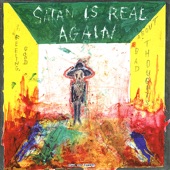 Country Teasers - Satan Is Real Again