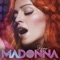 David Guetta & Madonna - Sorry (Single Edit)