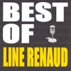 Best of Line Renaud