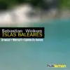 Stream & download Islas Baleares - EP - Single