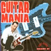 Guitar Mania Vol. 21