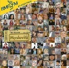 Myslovitz - Dlugosc Dzwieku Samotnosci
