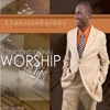 The Pentecostal Tabernacle Choir - Worship (The Spoken Word)
