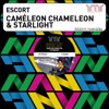 Caméleon Chameleon / Starlight (Remixes) - Single