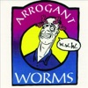 The Arrogant Worms, 2008