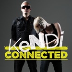 Connected (Radio Edit)