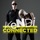 Kendi-Connected (Radio Edit)
