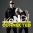 Connected (Radio Edit)
