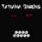 Club Music - Tatiana Owens lyrics