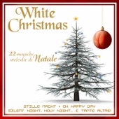 White Christmas: 22 magiche melodie di Natale artwork