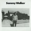 Sammy Walker