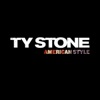 American Style - Single