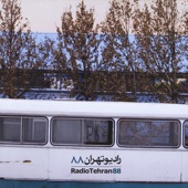 Radio Tehran - Gelaye