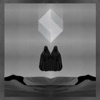 You With Air / Sparkly - Single