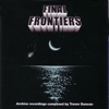 Trevor Duncan - The Visionaries Suite - the Grand March 1