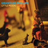 Grant-Lee Phillips - Good Morning Happiness