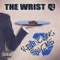 Get Da Gutz (feat. Ra the Ruggedman & Okwerdz) - The Wrist lyrics