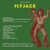 Flyjack - (I Got) So Much Trouble In My Mind
