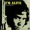 I'm Alive - Single (Remixes) - Single, 2011