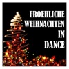 Froehliche Weihnachten In Dance, 2011