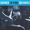 Roughneck - Live In Paris