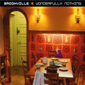 Brookville - Home