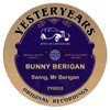 Bunny Berigan - I'm Coming Virginia