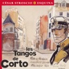 Les Tangos de Corto, 2005