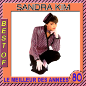 J'aime la vie (No. 1 Eurovision Song Contest 1986) - Sandra Kim
