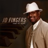 JD Fingers - Mr. Fingers