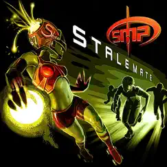 Stalemate by SMP album reviews, ratings, credits