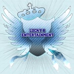 Alejandro (Extended Mix)