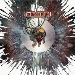 The Search Engine - DJ Food The Search Engine - DJ Food