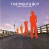 The Mighty Bop (feat. Duncan Roy)