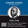 Johnny Dodds - My Little Isabel