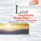 19 Hungarian Rhapsodies, S244/R106 (arr. F. Doppler): No. 3 in B flat major artwork