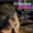 Ali Ryerson (fl) - Jazz Folk ***