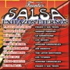 Salsa - Exitazos Eternos, 2006