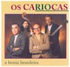 A Bossa Brasileira, 2002