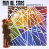 Greatest Hits, Vol. ll - Mini All Stars