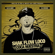 I Luv Da Way (feat. TM & Neofficial) - Shak FLow Loco
