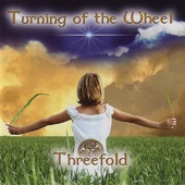 Threefold - Imbolc